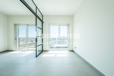 Appartement à Maple at Dubai Hills Estate, Dubai Hills Estate, Dubai, 2 chambres, 67.92974457 m², № 103078 - photo 7