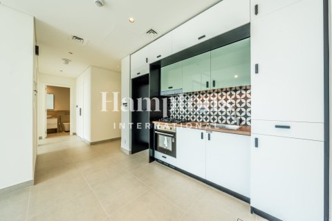 Appartement à Maple at Dubai Hills Estate, Dubai Hills Estate, Dubai, 2 chambres, 67.92974457 m², № 103078 - photo 2