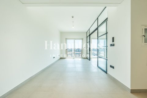 Appartement à Maple at Dubai Hills Estate, Dubai Hills Estate, Dubai, 2 chambres, 67.92974457 m², № 103078 - photo 5