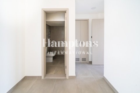 Maison de ville à Sweden, The World Islands, Dubai, 3 chambres, 173.91441600 m², № 103072 - photo 6