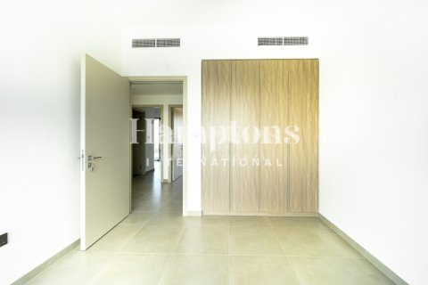 Maison de ville à Sweden, The World Islands, Dubai, 3 chambres, 173.91441600 m², № 103072 - photo 21