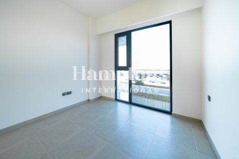 Maison de ville à Sweden, The World Islands, Dubai, 3 chambres, 173.91441600 m², № 103072 - photo 24