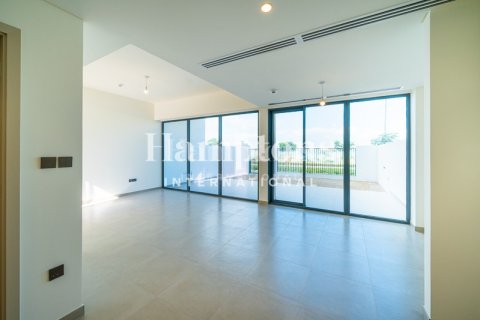 Maison de ville à Sweden, The World Islands, Dubai, 3 chambres, 173.91441600 m², № 103072 - photo 15