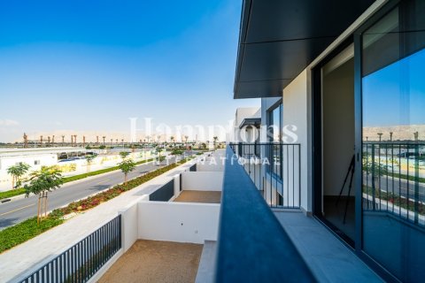 تاون هاوس في Sweden, The World Islands, دبي 3 غرف نوم, 173.914 م² رقم 103072