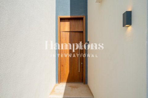 Maison de ville à Sweden, The World Islands, Dubai, 3 chambres, 173.91441600 m², № 103072 - photo 26