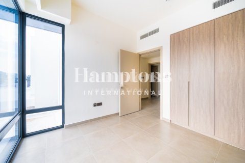 Maison de ville à Sweden, The World Islands, Dubai, 3 chambres, 173.91441600 m², № 103072 - photo 2