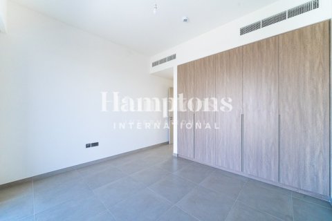 Maison de ville à Sweden, The World Islands, Dubai, 3 chambres, 173.91441600 m², № 103072 - photo 16