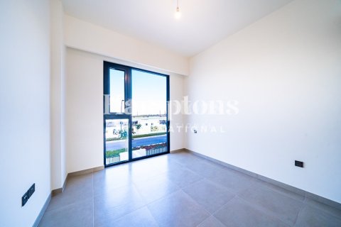 Maison de ville à Sweden, The World Islands, Dubai, 3 chambres, 173.91441600 m², № 103072 - photo 20