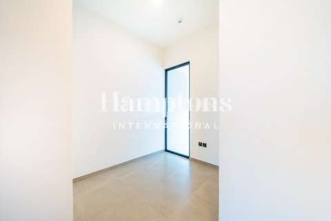 Maison de ville à Sweden, The World Islands, Dubai, 3 chambres, 173.91441600 m², № 103072 - photo 22