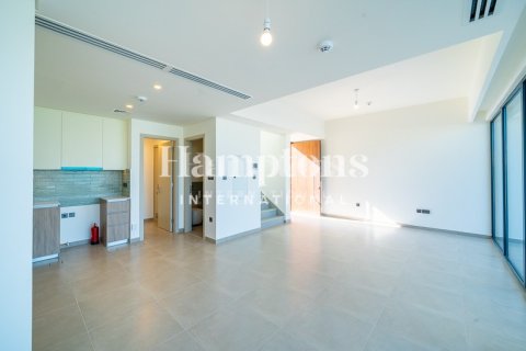 Maison de ville à Sweden, The World Islands, Dubai, 3 chambres, 173.91441600 m², № 103072 - photo 11