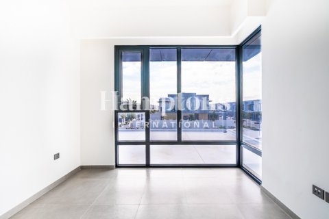 Maison de ville à Sweden, The World Islands, Dubai, 3 chambres, 173.91441600 m², № 103072 - photo 4