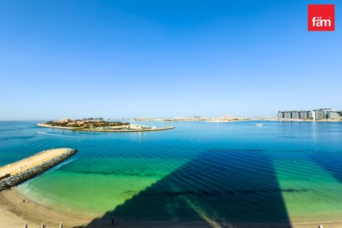 Apartment in Dubai Harbour, Dubai 1 bedroom, 81.4 sq.m. № 55590 - photo 14