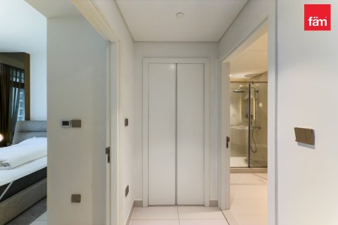 Apartment in Dubai Harbour, Dubai 1 bedroom, 81.4 sq.m. № 55590 - photo 11