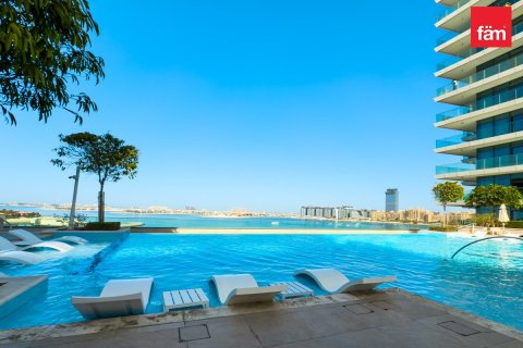 Apartment in Dubai Harbour, Dubai 1 bedroom, 81.4 sq.m. № 55590 - photo 13