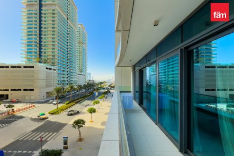 Apartment in Dubai Harbour, Dubai 1 bedroom, 81.4 sq.m. № 55590 - photo 6