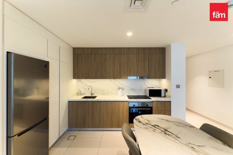 Apartment in Dubai Harbour, Dubai 1 bedroom, 81.4 sq.m. № 55590 - photo 18