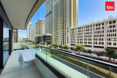 Apartment in Dubai Harbour, Dubai 1 bedroom, 81.4 sq.m. № 55590 - photo 16