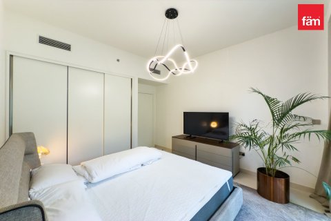 Apartment in Dubai Harbour, Dubai 1 bedroom, 81.4 sq.m. № 55590 - photo 9