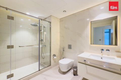 Apartment in Dubai Harbour, Dubai 1 bedroom, 81.4 sq.m. № 55590 - photo 10