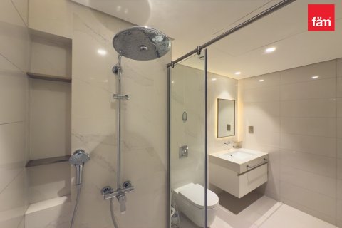 Apartment in Dubai Harbour, Dubai 1 bedroom, 81.4 sq.m. № 55590 - photo 8