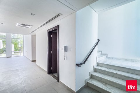 Купить таунхаус в Дубае: 3 спальни, 187.2м², № 55595 - фото 23
