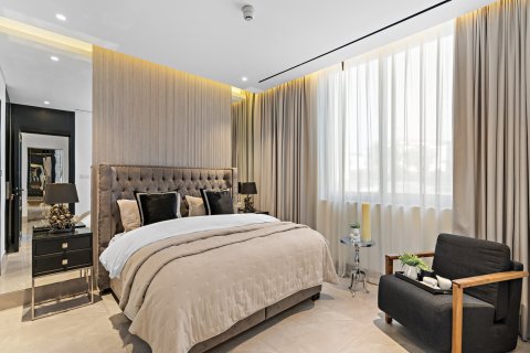 Villa à Dubai, 5 chambres, 742 m², № 97161 - photo 19