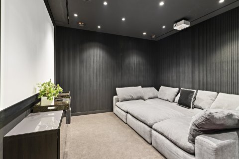 Villa à Dubai, 5 chambres, 742 m², № 97161 - photo 20