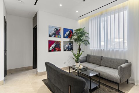 Villa à Dubai, 5 chambres, 742 m², № 97161 - photo 18