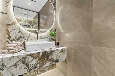 Villa à Dubai, 5 chambres, 742 m², № 97161 - photo 17