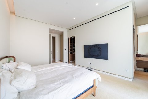 Купить квартиру в Пальме Джумейре, Дубай: 2 спальни, 267м², № 97151 - фото 18