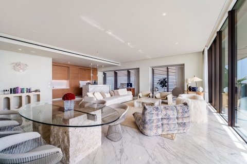 Купить квартиру в Пальме Джумейре, Дубай: 2 спальни, 267м², № 97151 - фото 9