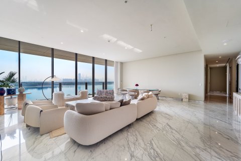 Купить квартиру в Пальме Джумейре, Дубай: 2 спальни, 267м², № 97151 - фото 3