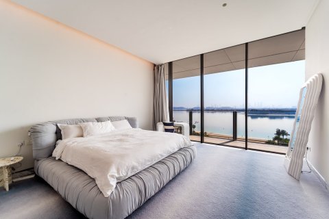 Купить квартиру в Пальме Джумейре, Дубай: 2 спальни, 267м², № 97151 - фото 12