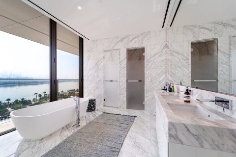 Купить квартиру в Пальме Джумейре, Дубай: 2 спальни, 267м², № 97151 - фото 15