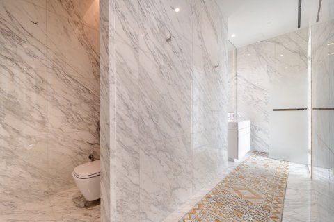 Купить квартиру в Пальме Джумейре, Дубай: 2 спальни, 267м², № 97151 - фото 19