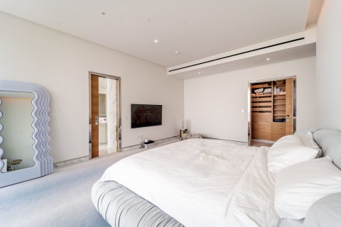 Купить квартиру в Пальме Джумейре, Дубай: 2 спальни, 267м², № 97151 - фото 14