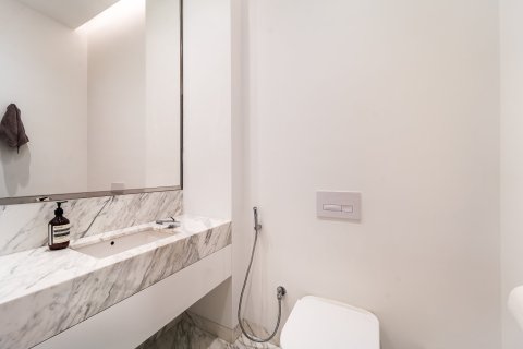 Купить квартиру в Пальме Джумейре, Дубай: 2 спальни, 267м², № 97151 - фото 23