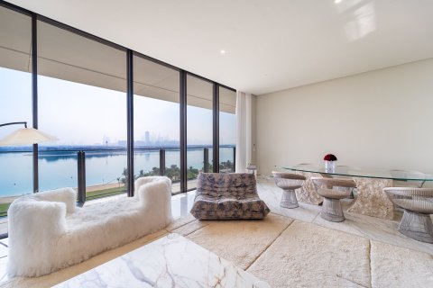 Купить квартиру в Пальме Джумейре, Дубай: 2 спальни, 267м², № 97151 - фото 7