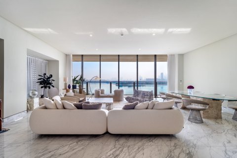 Купить квартиру в Пальме Джумейре, Дубай: 2 спальни, 267м², № 97151 - фото 2