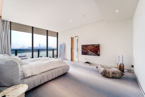 Купить квартиру в Пальме Джумейре, Дубай: 2 спальни, 267м², № 97151 - фото 13