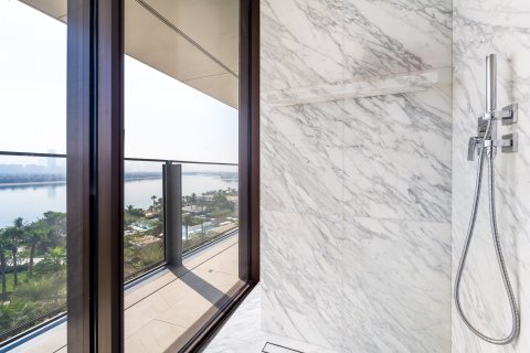 Купить квартиру в Пальме Джумейре, Дубай: 2 спальни, 267м², № 97151 - фото 20