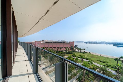 Купить квартиру в Пальме Джумейре, Дубай: 2 спальни, 267м², № 97151 - фото 22