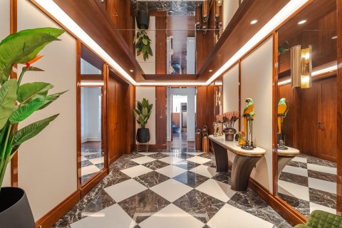 شقة في الخليج التجاري, دبي 3 غرف نوم, 579 م² رقم 97160 - صورة 24