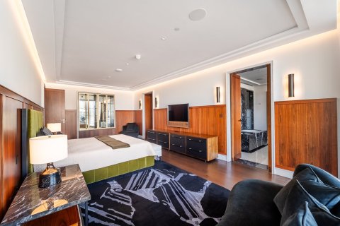 شقة في الخليج التجاري, دبي 3 غرف نوم, 579 م² رقم 97160 - صورة 18