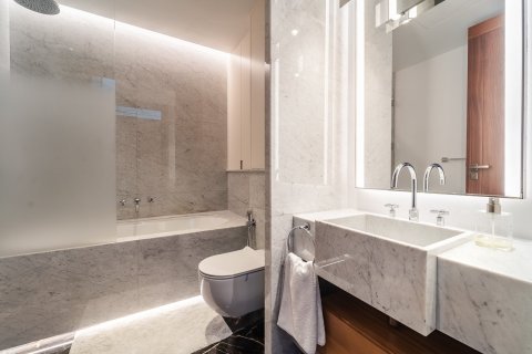 شقة في الخليج التجاري, دبي 3 غرف نوم, 579 م² رقم 97160 - صورة 21