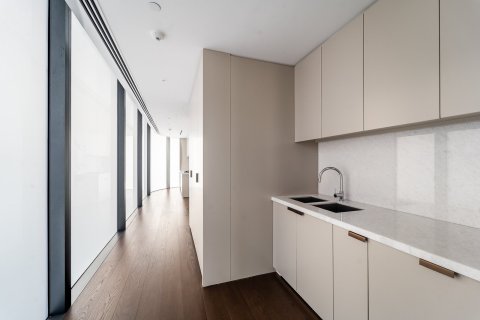 شقة في الخليج التجاري, دبي 3 غرف نوم, 579 م² رقم 97160 - صورة 25