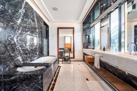 شقة في الخليج التجاري, دبي 3 غرف نوم, 579 م² رقم 97160 - صورة 19