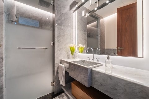 شقة في الخليج التجاري, دبي 3 غرف نوم, 579 م² رقم 97160 - صورة 23