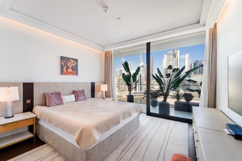 شقة في الخليج التجاري, دبي 3 غرف نوم, 579 م² رقم 97160 - صورة 20