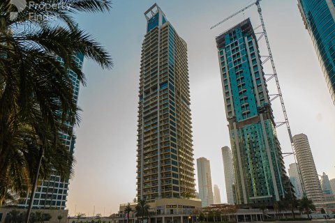 شقة في Jumeirah Islands, دبي 1غرف نوم, 132 م² رقم 97153 - صورة 9